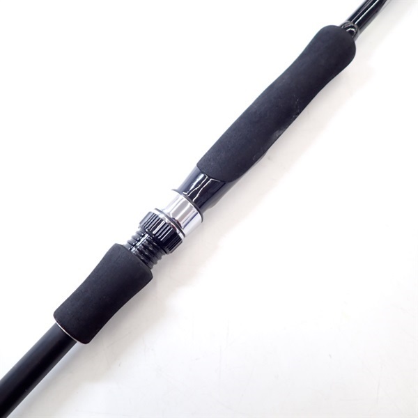 １０ディアルーナＳ９０６ＭＬ